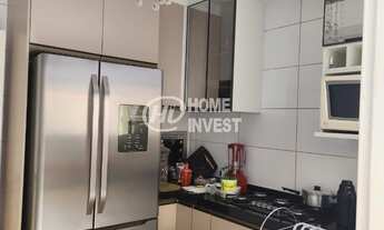 Imagem 3: Oportunidade em Jundiaí: Casa 130 m² no Jardim Versailles