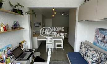 Imagem 7: APARTAMENTO RESIDENCIAL em JUNDIAÍ - SP, JARDIM TEREZA CRISTINA