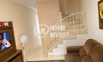 Imagem: Imperdível oportunidade de adquirir casa