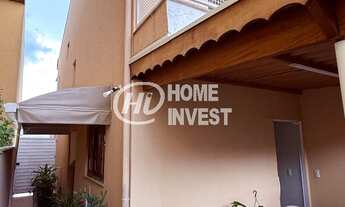 Imagem 2: Sobrado com 2 Vagas e Sacadas ? Várzea Paulista