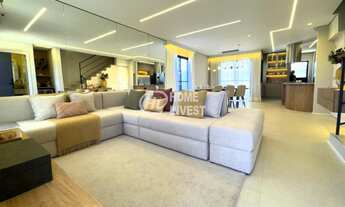 Imagem: CASA EM CONDOMÍNIO RESIDENCIAL em JUNDIAÍ