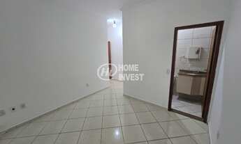 Imagem 6: Casa Térrea em Rua Sem Saída: 2 Dorms (1 Suíte) + Edícula Versátil e 2 Vagas. Ampla, Segur