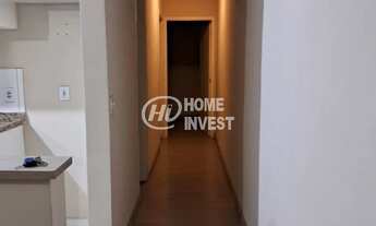 Imagem: APARTAMENTO RESIDENCIAL em JUNDIAÍ - SP