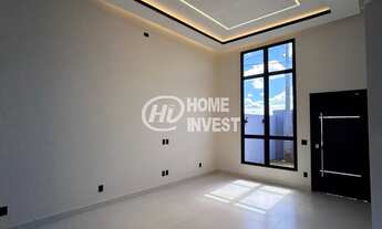 Imagem: Imperdível oportunidade Casa à venda