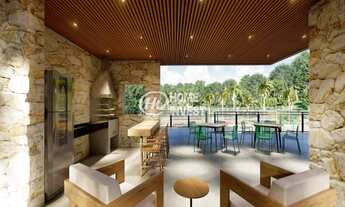 Imagem 3: Lote plano de 1.130m² em Condomínio de Alto Padrão