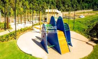 Imagem 7: Ótimo Lote de 1.500m² em Condomínio de Alto Padrão