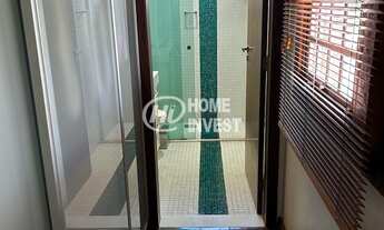 Imagem 7: Residência de Alto Padrão no Portal do Paraíso I em Jundiaí (SP