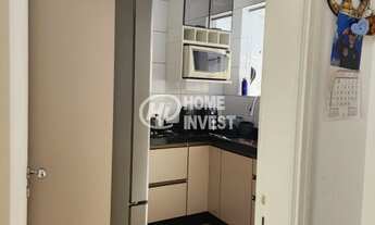 Imagem 5: Oportunidade em Jundiaí: Casa 130 m² no Jardim Versailles