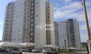 Imagem: APARTAMENTO RESIDENCIAL em JUNDIAÍ - SP