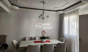 Imagem 7: Oportunidade em Jundiaí: Casa 130 m² no Jardim Versailles