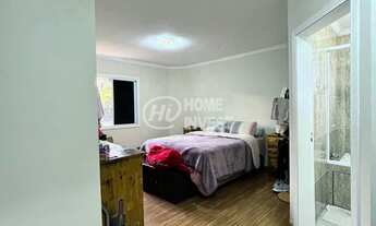 Imagem 6: Imperdível oportunidade de adquirir uma casa deslumbrante na cidade de inserir nome da cid