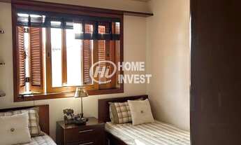 Imagem 5: Residência de Alto Padrão no Portal do Paraíso I em Jundiaí (SP