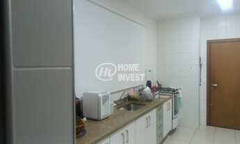 Imagem 3: APARTAMENTO RESIDENCIAL em JUNDIAÍ - SP, VILA PROGRESSO