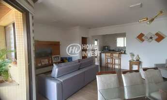 Imagem 6: APARTAMENTO RESIDENCIAL em JUNDIAÍ - SP, VILA PROGRESSO