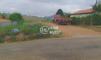 Imagem: Area 1.400,00 m2 - Terreno Urbano