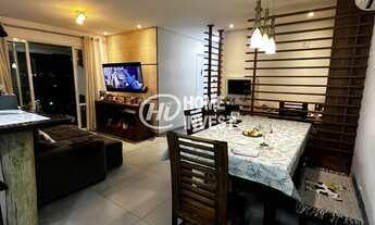 Imagem 2: APARTAMENTO RESIDENCIAL em JUNDIAÍ - SP, JARDIM ERMIDA I