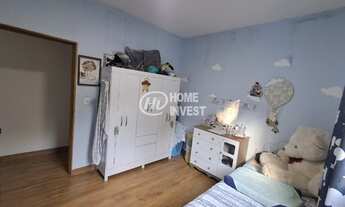 Imagem 2: Imperdível casa à venda na cidade de X, no bairro Y, com 4 quartos, 1 sala, 4 banheiros, 3