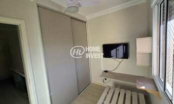 Imagem 7: Casa à Venda no Casas da Toscana Jundiaí: 3 Quartos, 118m², Pronta para Morar! Imóvel deco