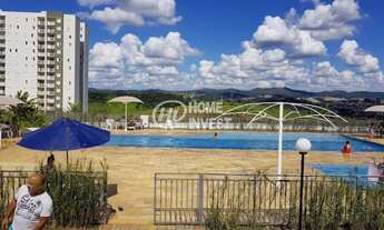 Imagem 3: APARTAMENTO RESIDENCIAL em JUNDIAÍ - SP, VILA SANTA MARIA