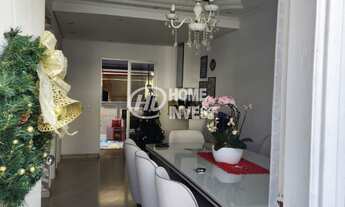 Imagem: Oportunidade em Jundiaí Casa 130 m² no