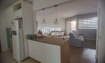 Imagem 7: APARTAMENTO RESIDENCIAL em JUNDIAÍ - SP, VILA PROGRESSO