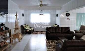 Imagem 6: Chácara com Piscina em Condomínio Fechado