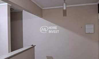 Imagem 6: APARTAMENTO RESIDENCIAL em JUNDIAÍ - SP, LOTEAMENTO PARQUE INDUSTRIAL