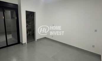 Imagem: Imperdível oportunidade de aquisição