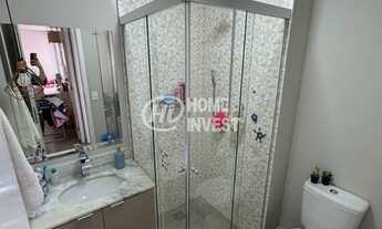 Imagem 5: APARTAMENTO RESIDENCIAL em JUNDIAÍ - SP, JARDIM TEREZA CRISTINA