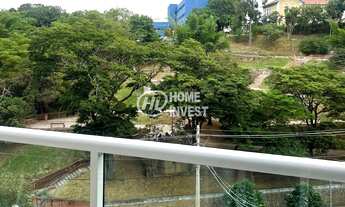 Imagem: Flat para Locação no Centro de Jundiaí-SP!