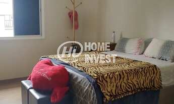 Imagem 7: Imperdível oportunidade de adquirir uma casa deslumbrante na cidade de inserir nome da cid