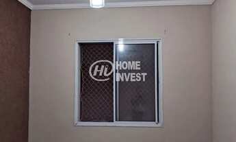 Imagem 7: APARTAMENTO RESIDENCIAL em JUNDIAÍ - SP, LOTEAMENTO PARQUE INDUSTRIAL