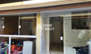 Imagem 4: Oportunidade em Jundiaí: Casa 130 m² no Jardim Versailles