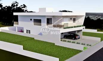 Imagem 2: Casa em Condomínio ? Sofisticação e Lazer