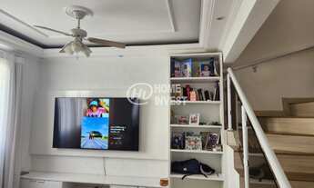 Imagem 6: Oportunidade em Jundiaí: Casa 130 m² no Jardim Versailles