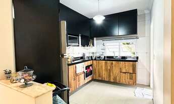 Imagem 5: Imperdível oportunidade de adquirir uma casa deslumbrante na cidade de inserir nome da cid