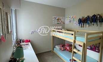 Imagem 4: APARTAMENTO RESIDENCIAL em JUNDIAÍ - SP, JARDIM TEREZA CRISTINA