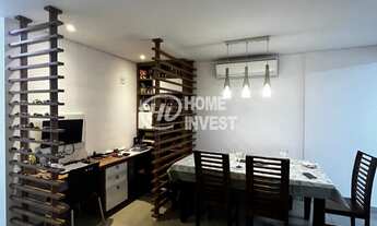 Imagem 3: APARTAMENTO RESIDENCIAL em JUNDIAÍ - SP, JARDIM ERMIDA I