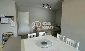 Imagem 6: APARTAMENTO RESIDENCIAL em JUNDIAÍ - SP, JARDIM TEREZA CRISTINA