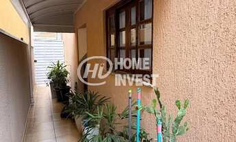 Imagem 5: Sobrado com 2 Vagas e Sacadas ? Várzea Paulista