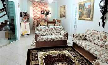 Imagem 5: Chácara com Piscina em Condomínio Fechado