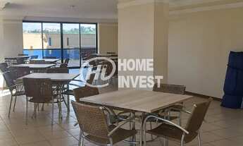 Imagem 5: APARTAMENTO RESIDENCIAL em JUNDIAÍ - SP, VILA PROGRESSO