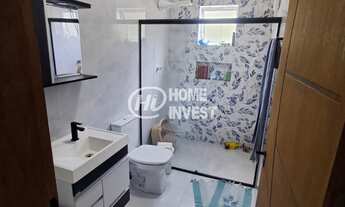 Imagem 5: Imperdível casa à venda na cidade de X, no bairro Y, com 4 quartos, 1 sala, 4 banheiros, 3