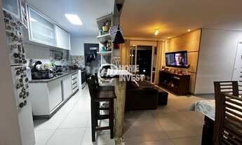 Imagem 4: APARTAMENTO RESIDENCIAL em JUNDIAÍ - SP, JARDIM ERMIDA I