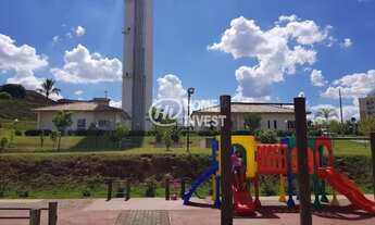 Imagem 2: APARTAMENTO RESIDENCIAL em JUNDIAÍ - SP, VILA SANTA MARIA