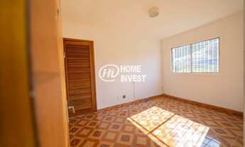 Imagem: Apartamento para venda na cidade de cidade