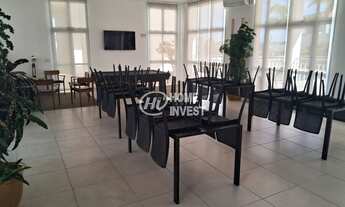 Imagem 5: Ótimo lote de 383m² em condomínio fechado em Itatiba