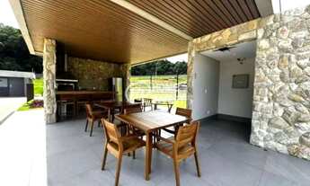 Imagem 4: Ótimo Lote de 1.500m² em Condomínio de Alto Padrão