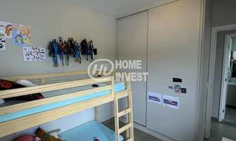 Imagem 3: APARTAMENTO RESIDENCIAL em JUNDIAÍ - SP, JARDIM TEREZA CRISTINA