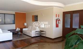 Imagem: APARTAMENTO RESIDENCIAL em JUNDIAÍ - SP